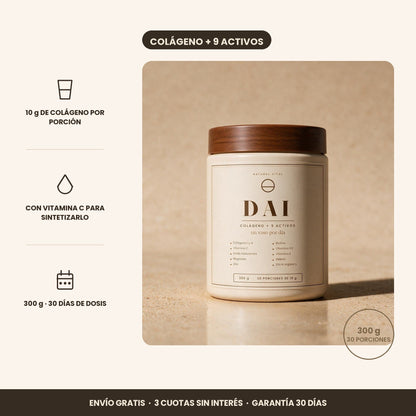 DAI colágeno — dai-carru-01