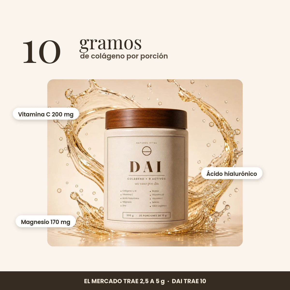 DAI colágeno — dai-carru-02
