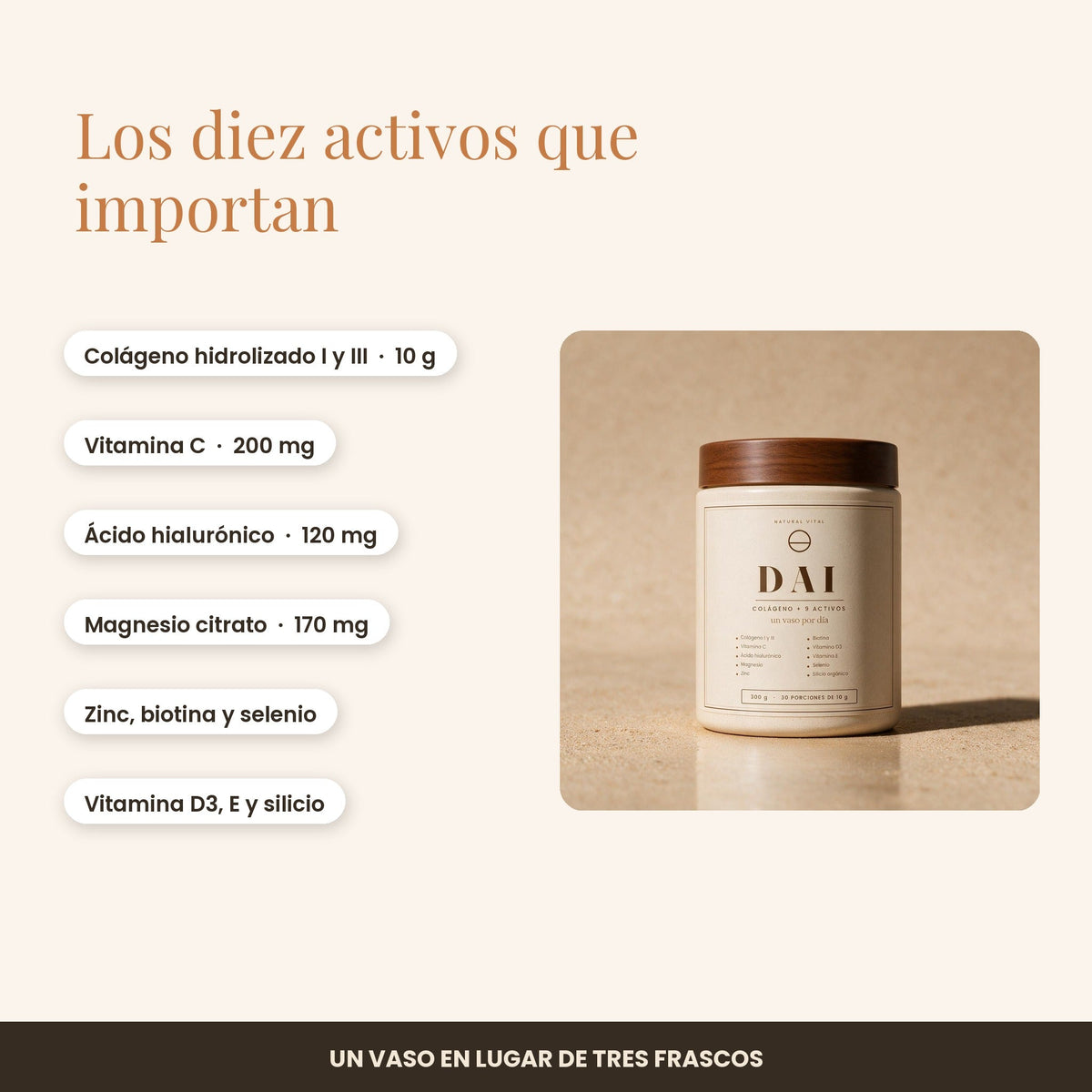 DAI colágeno — dai-carru-05