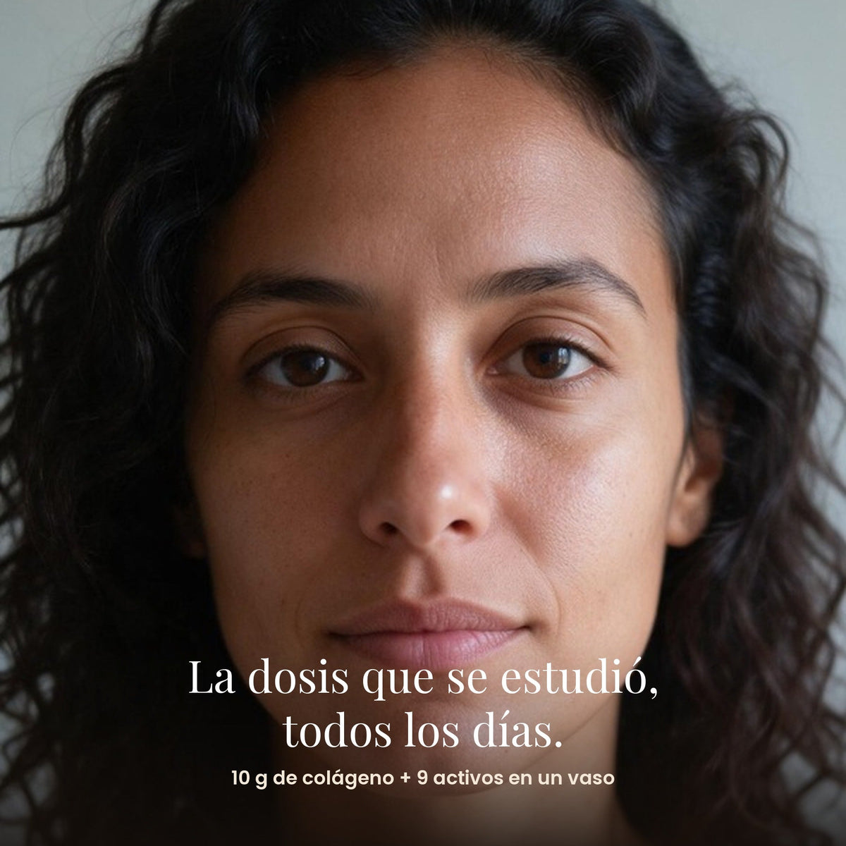 DAI colágeno — dai-carru-08