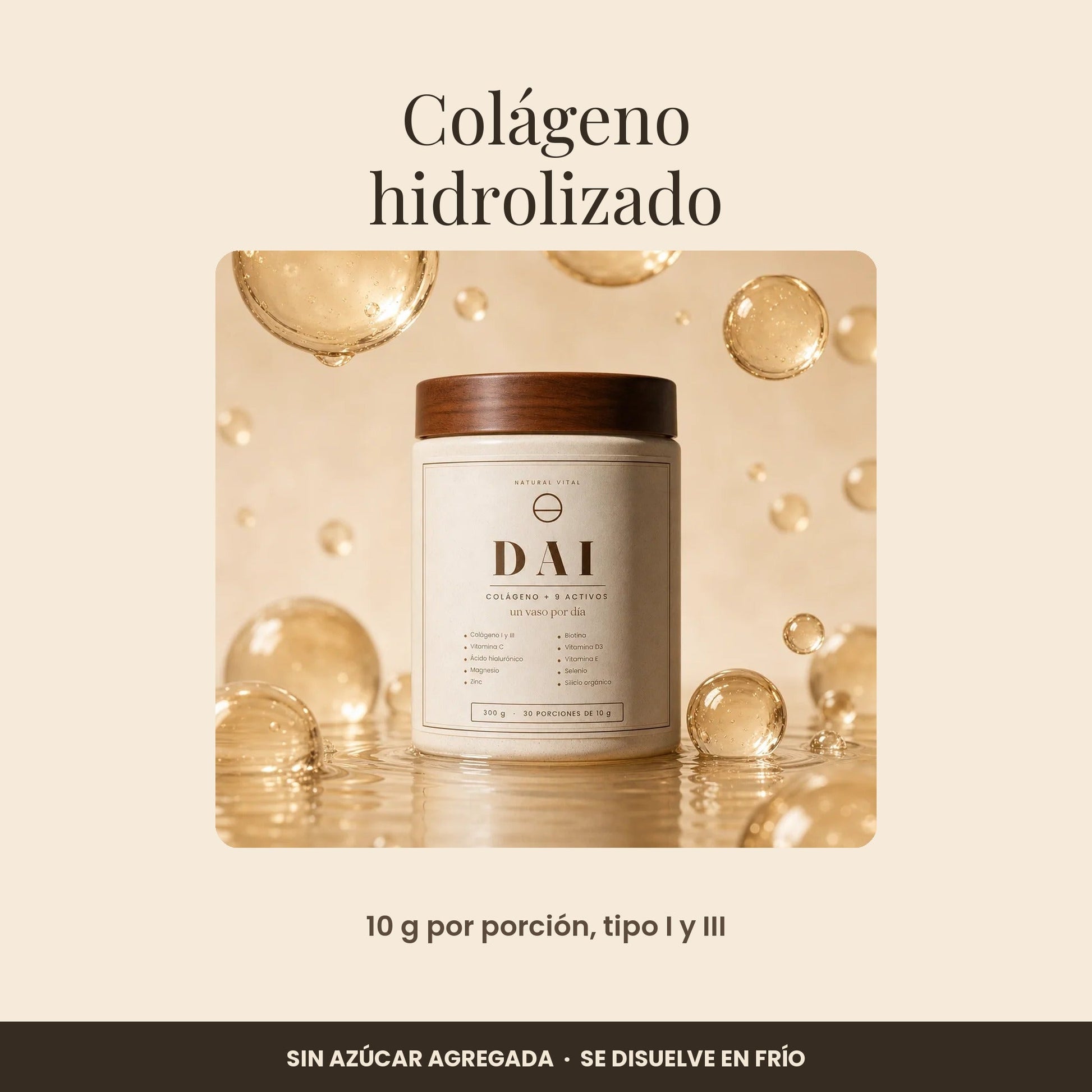 DAI colágeno — dai-carru-09