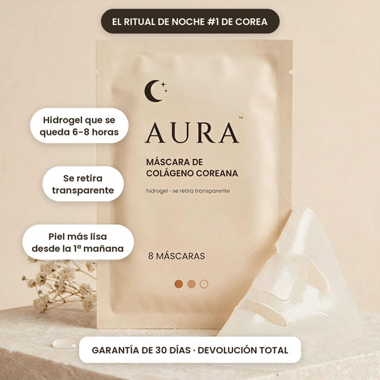 AURA máscaras · s1-hero
