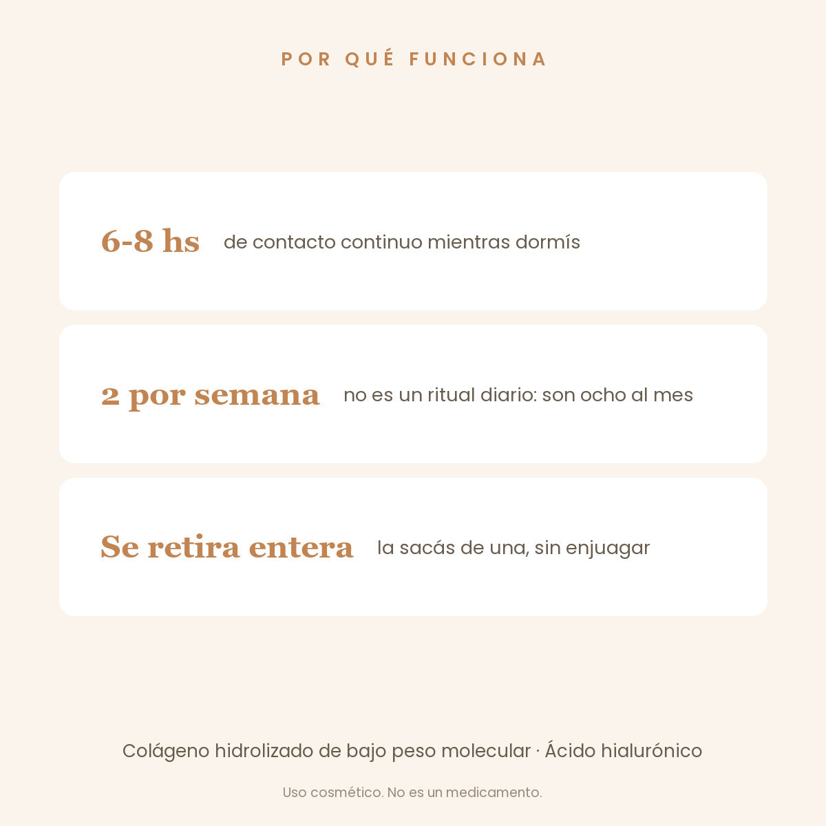 AURA máscaras · s2-por-que