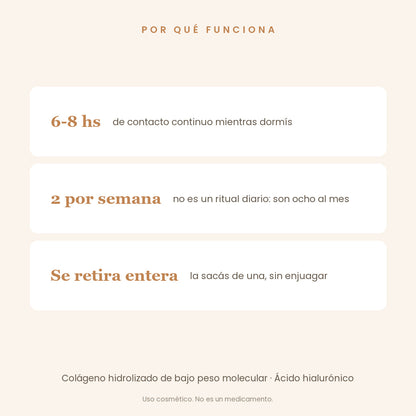 AURA máscaras · s2-por-que