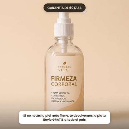 Garantia de 60 dias y envio gratis a todo el pais